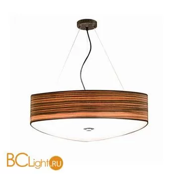 Подвесной светильник L'Arte Luce Delta L67703.45