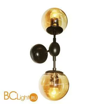 Бра L'Arte Luce Demonte L55222.88