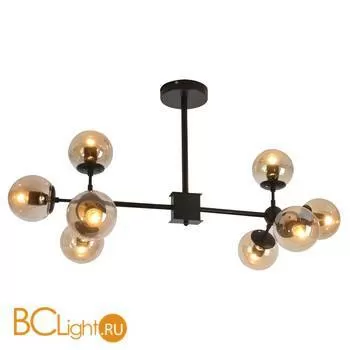 Потолочная люстра L'Arte Luce Demonte L55208.88