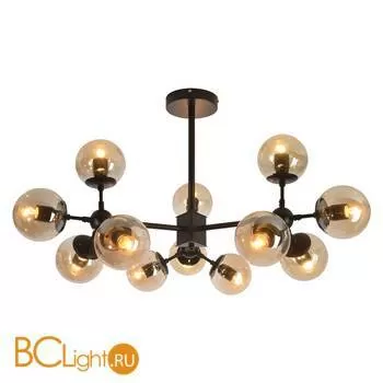 Потолочная люстра L'Arte Luce Demonte L55212.88