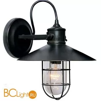 Бра L'Arte Luce denver L73701.94