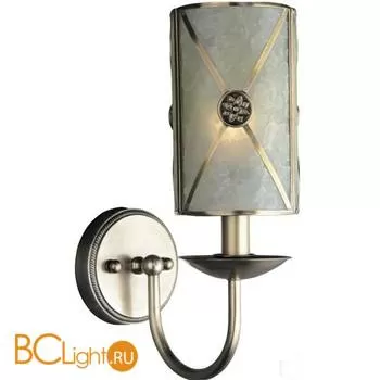 Бра L'Arte Luce dexter L48021.86