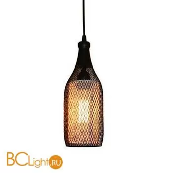 Подвесной светильник L'Arte Luce Diamond L22761.94