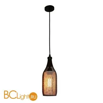 Подвесной светильник L'Arte Luce Diamond L22761.94 - Фото 0