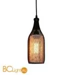 Подвесной светильник L'Arte Luce Diamond L22761.94