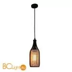 Подвесной светильник L'Arte Luce Diamond L22761.94 - Фото 0