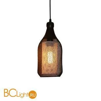 Подвесной светильник L'Arte Luce Diamond L22762.94