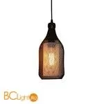 Подвесной светильник L'Arte Luce Diamond L22762.94