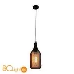 Подвесной светильник L'Arte Luce Diamond L22762.94 - Фото 0