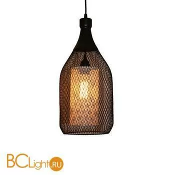 Подвесной светильник L'Arte Luce Diamond L22763.94