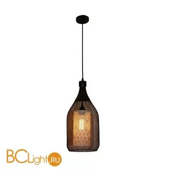 Подвесной светильник L'Arte Luce Diamond L22763.94 - Фото 0