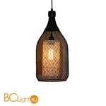 Подвесной светильник L'Arte Luce Diamond L22763.94