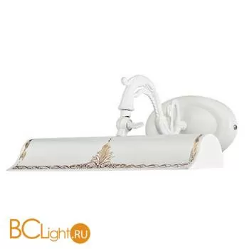 Подсветка для картин L'Arte Luce Donatello L14172.06