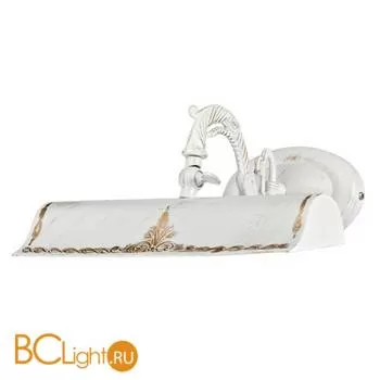 Подсветка для картин L'Arte Luce Donatello L14172.47