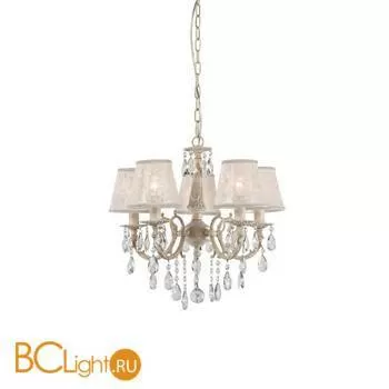 Люстра L'Arte Luce Doris L12605.64 - Фото 0