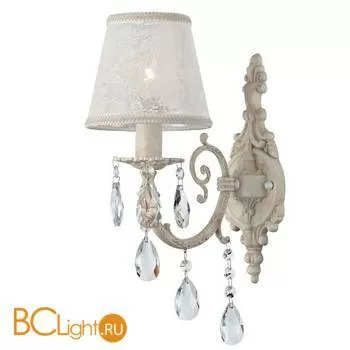 Бра L'Arte Luce Doris L12621.64