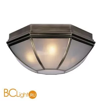Потолочный светильник L'Arte Luce douglas L43554.86