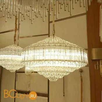 Подвесной светильник L'Arte Luce Emery L23200.92