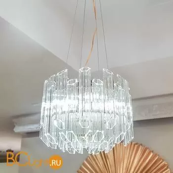 Подвесной светильник L'Arte Luce Emery L23204.92