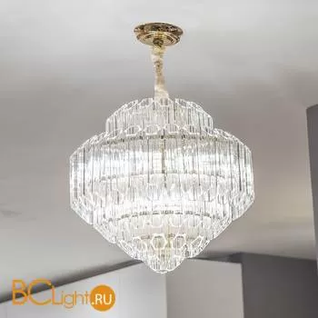 Подвесной светильник L'Arte Luce Emery L23210.92