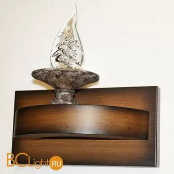 Бра L'Arte Luce Etna L22421.75