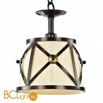 Подвесной светильник L'Arte Luce Fabrizia L12101.88