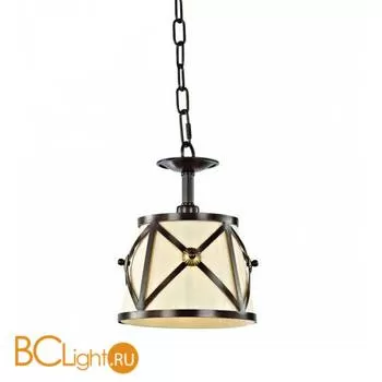 Подвесной светильник L'Arte Luce Fabrizia L12101.88 - Фото 0