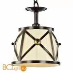 Подвесной светильник L'Arte Luce Fabrizia L12101.88