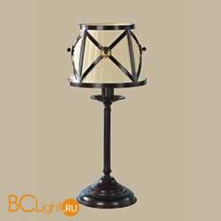 Настольная лампа L'Arte Luce Fabrizia L12131.88