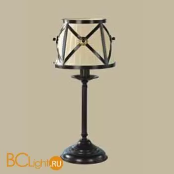 Настольная лампа L'Arte Luce Fabrizia L12131.88