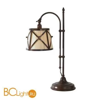 Настольная лампа L'Arte Luce Fabrizia L12138.88