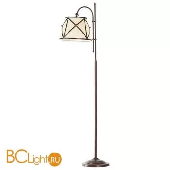 Торшер L'Arte Luce Fabrizia L12148.88