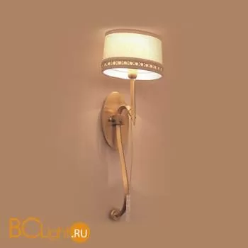 Бра L'Arte Luce Fabula L02621