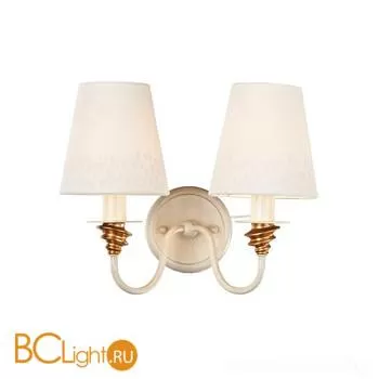 Бра L'Arte Luce Ferrera L12222.02