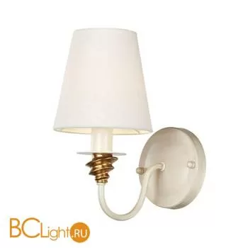 Бра L'Arte Luce Ferrera L12221.02