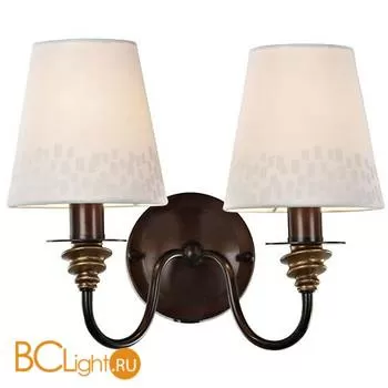 Бра L'Arte Luce Ferrera L12222.37