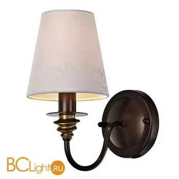 Бра L'Arte Luce Ferrera L12221.37