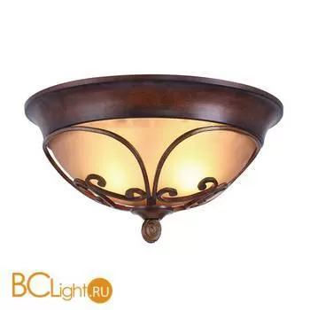 Потолочный светильник L'Arte Luce Filante L55652.17