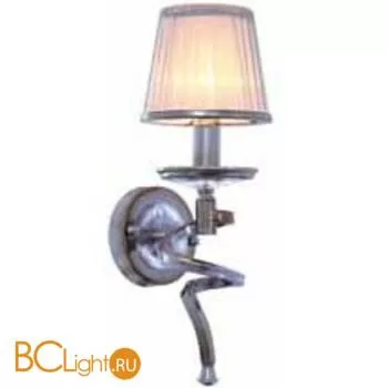 Бра L'Arte Luce Fizz L50821.98