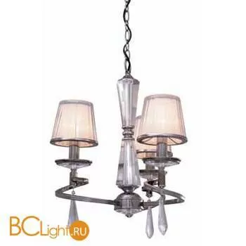 Люстра L'Arte Luce Fizz L50803.98