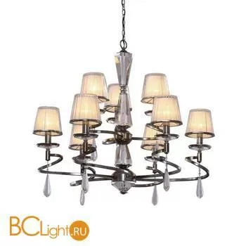 Люстра L'Arte Luce Fizz L50809.98