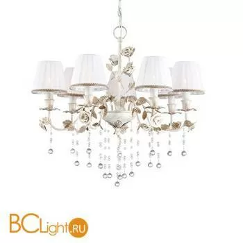 Люстра L'Arte Luce Florian L12707.47