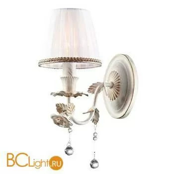 Бра L'Arte Luce Florian L12721.47