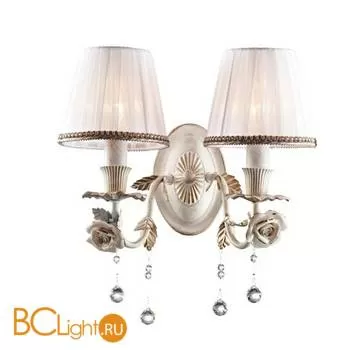 Бра L'Arte Luce Florian L12722.47