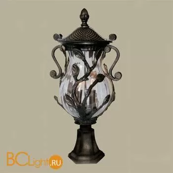 Садово-парковый светильник L'Arte Luce florida L73584.97