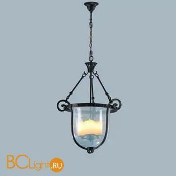 Подвесной светильник L'Arte Luce Fort L50303.46