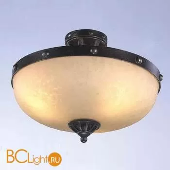 Подвесной светильник L'Arte Luce Fort L50353.46