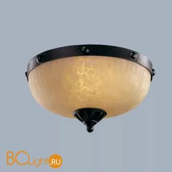 Потолочный светильник L'Arte Luce Fort L50352.46