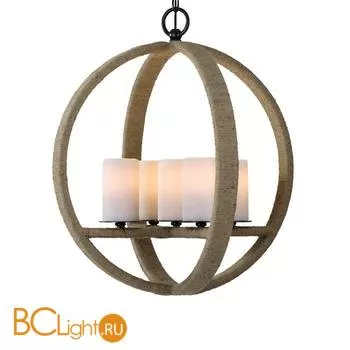 Подвесной светильник L'Arte Luce Frosinone L50905.67