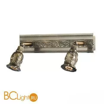 Бра L'Arte Luce Fular L11622.86